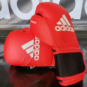 Training Gloves