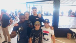 WhatsApp Image 2025-03-18 at 12.54