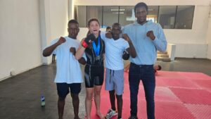 WhatsApp Image 2025-03-18 at 12.54