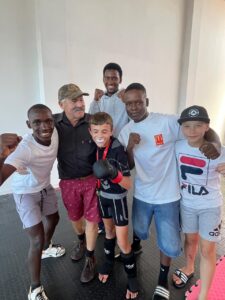 WhatsApp Image 2025-03-18 at 12.54